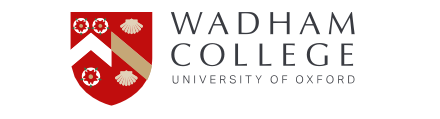 Wadham College uses Cloudpath ES by Ruckus